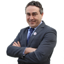 Vladimiro Vladimiro