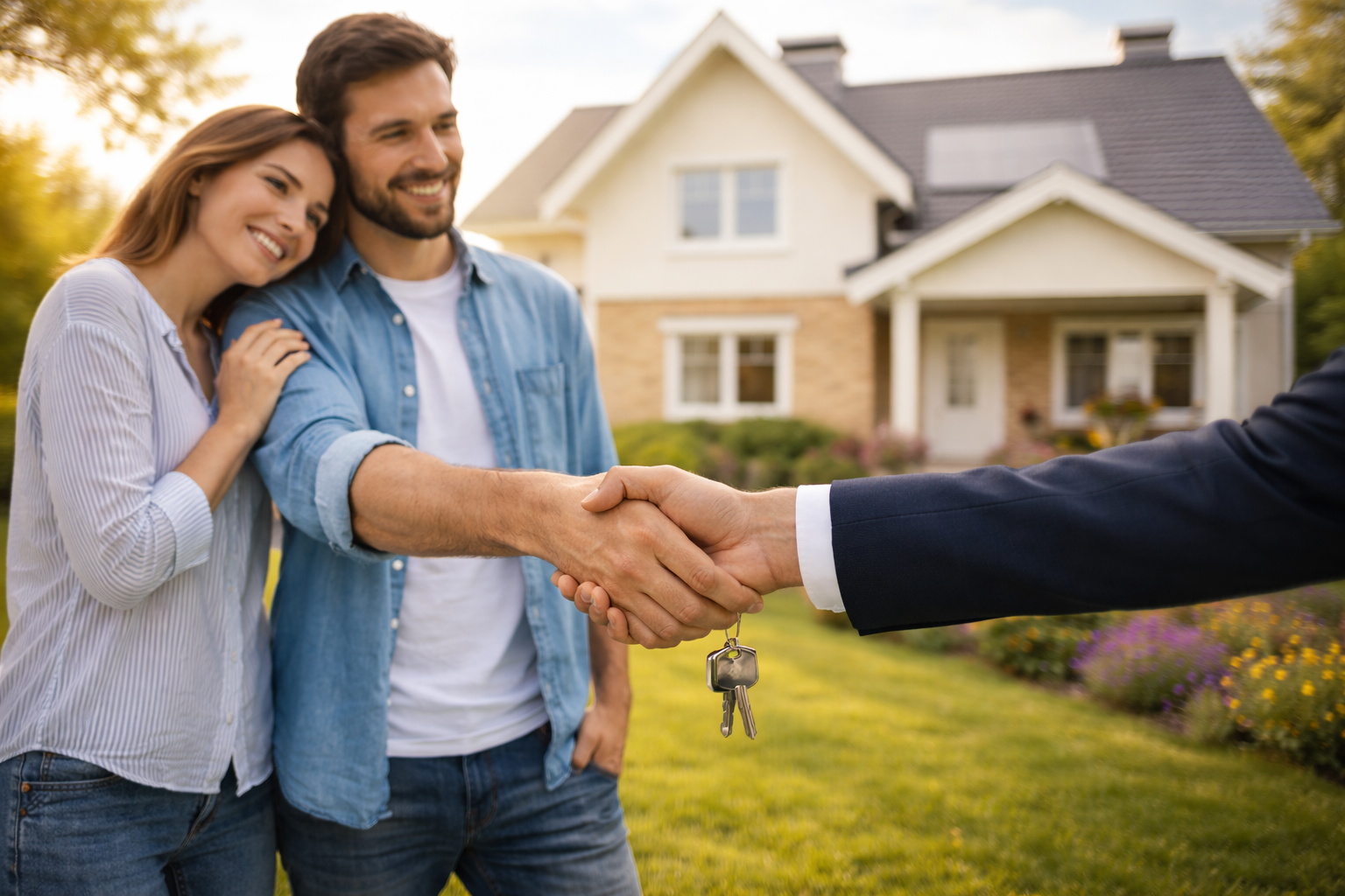 compra casa immobilaireguida.it compra casa immobilaireguida.it